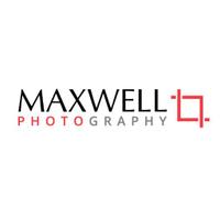 maxwell photography(@maxwellpix) 's Twitter Profile Photo