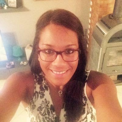 zelilila's profile picture. 