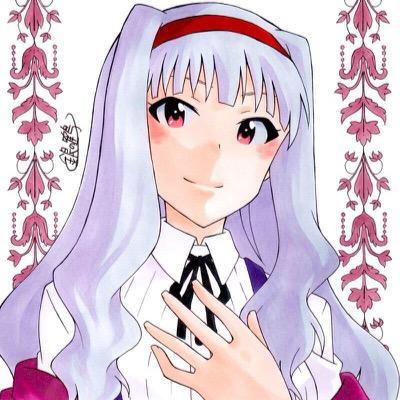 ケスラーPさんのプロフィール画像