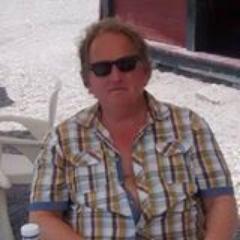 Commercieel Medisch, hamradio, Tenerife, techniek, ondernemer.
