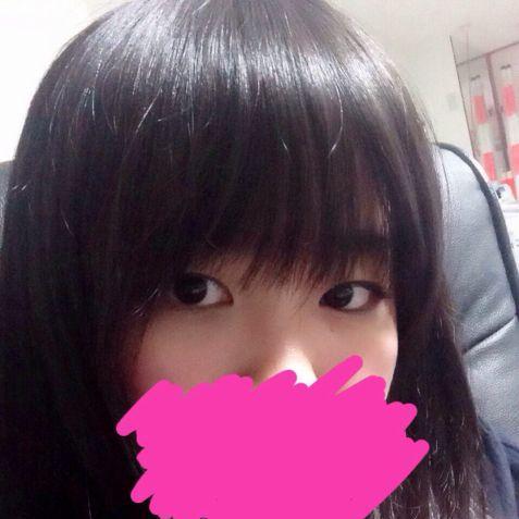 10576ipf064's profile picture. たまーに愚痴をこぼしますが暖かく見守ってくださいww