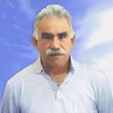 roja azadiye (@10150bf4f75b43b) Twitter