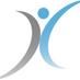 Medcare (@medcareservices) Twitter profile photo Medcare (@medcareservices) Twitter profile photo