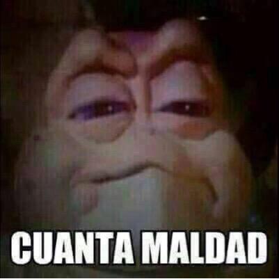 HectorLeon24's profile picture. 