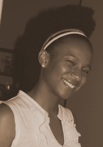 FxySoulJah's profile picture. 