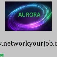 Nurten Sarıtaş (@network_aurora) Twitter profile photo
