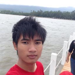 hsolina1212's profile picture. 