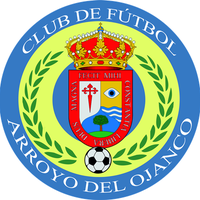 CF. Arroyo (@cf_arroyo) 's Twitter Profile