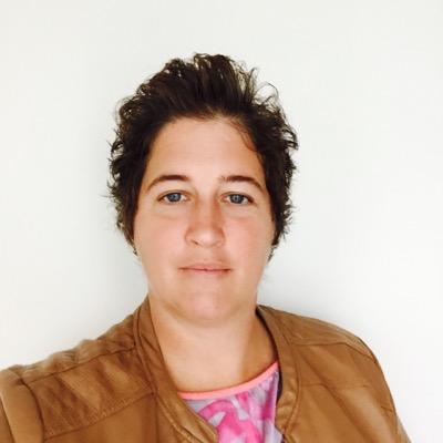 ingeg1979's profile picture. 