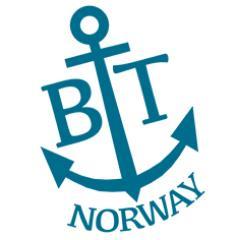 best_in_test_'s profile picture. Best in Test is a unique Survey & Review Tool that is well designed, easy to use and best of all – 100% FREE