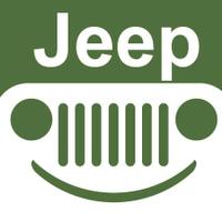 RowdyFLCpl (@rowdyflcpl) 's Twitter Profile