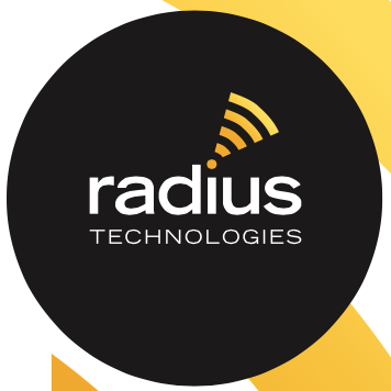 _Radius_Tech's profile picture. Radius Technologies Ltd