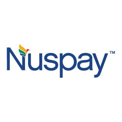 Nuspay International