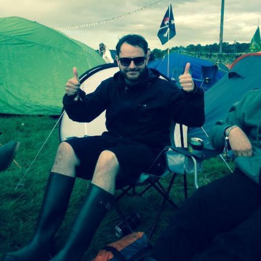 Sam_Richards5's profile picture. Senior Journalist @BBCWalesNews