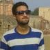 dar zahid (@rehaan_zahid) Twitter profile photo dar zahid (@rehaan_zahid) Twitter profile photo