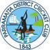 ParramattaDistrictCC (@pdcc1843) Twitter profile photo ParramattaDistrictCC (@pdcc1843) Twitter profile photo