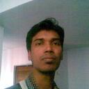 GAUTAM KISHORE - @GAUTAM_KISHORE - Twitter