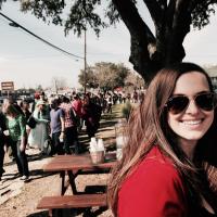 Erin C. (@erncat08) 's Twitter Profile