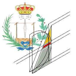Coordinación de Estudiantes de Ing. de Telecomunicación de la @DEEPUA
delegacion.teleco@eps.ua.es
https://t.co/uUyJOqqdj5