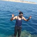 حسين ابويوسف (@082bc1ab68e34c3) Twitter