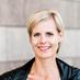 Katarina Andersson (@katmedias) Twitter profile photo Katarina Andersson (@katmedias) Twitter profile photo