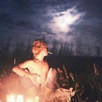 القصيم زائررالخررج (@mommad33m) 's Twitter Profile