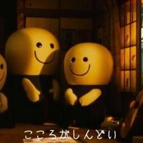 るさんのプロフィール画像