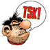 Tegneseriekontoret (@seriekontoret) Twitter profile photo Tegneseriekontoret (@seriekontoret) Twitter profile photo
