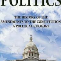 TroposphericPolitics (@troposphericpol) 's Twitter Profile