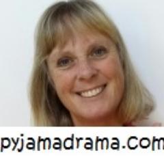 Drama & imaginative play classes for children up to 7 years old,