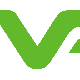 vrpicks's profile picture. 