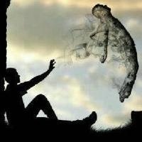 ♥ emre güven ♣ (@emreguvenay) Twitter profile photo