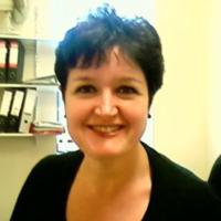 Fiona Canniffe (@fcanniffe) 's Twitter Profile