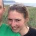 Clare Carolan (@cmcarolan) Twitter profile photo Clare Carolan (@cmcarolan) Twitter profile photo