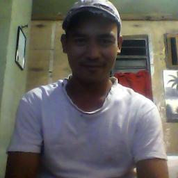 SHEPERD ETMA maraming salamat po akoy iyong niligtas sa aking PAGKAKULONG at GINISING sa katotohanan(Lukes 4:18).#etmanheart.com