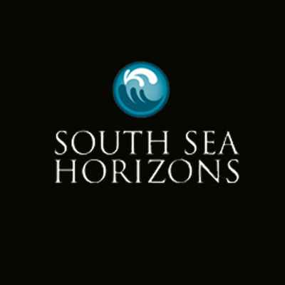 South Sea Horizons (SSH) is a PNG based Kokoda track Tour Operatothat promotes a& sells activity based tour on the Kokoda Track & Rabaul Tours