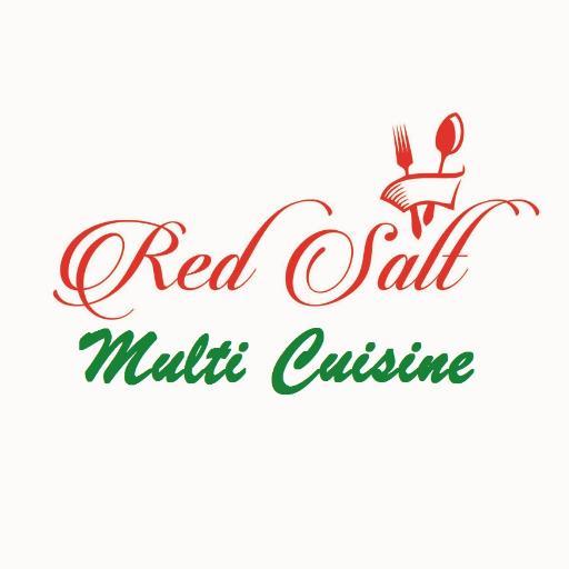 Red Salt Cuisine