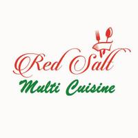 Red Salt Cuisine(@RedSaltCuisine) 's Twitter Profile Photo