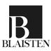 Colección Blaisten (@mcblaisten) Twitter profile photo Colección Blaisten (@mcblaisten) Twitter profile photo