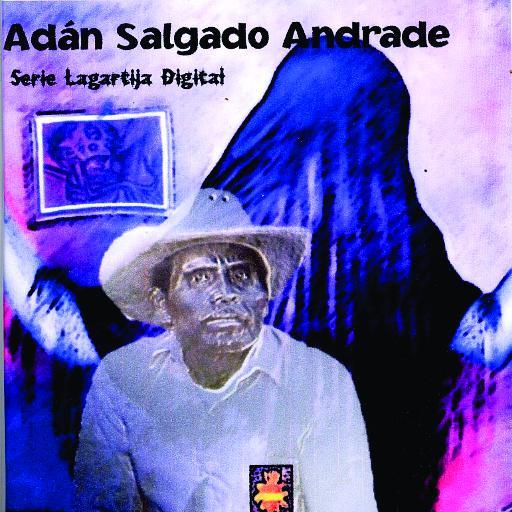 santoadan Profile Picture