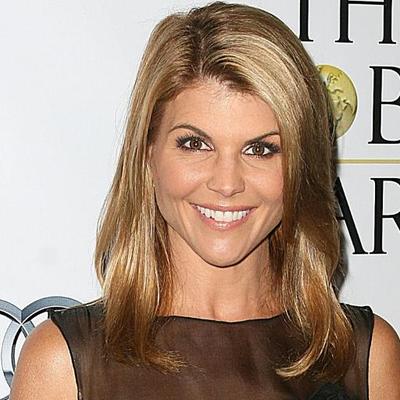 Lori Anne Loughlin (@LoughlinAnne)  Twitter