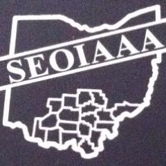 Southeast Ohio Interscholastic Athletic Administrators' Association (SEOIAAA)