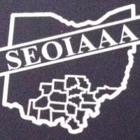 SEOIAAA (@seoiaaanews) 's Twitter Profile