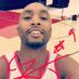 Gerald Henderson (@g_hender09) Twitter profile photo