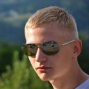 Mariusz Kozakowski (@11mariom) Twitter