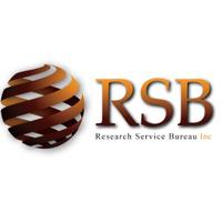 RSB(@RSBinvestigates) 's Twitter Profile Photo