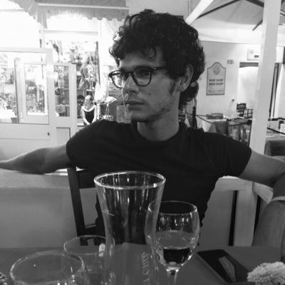 c_clod's profile picture. 