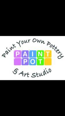 ThePaintPotTewk Profile Picture
