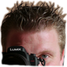 YouAreNL's profile picture. I help businesses dominate their online niche, look absolutely stunning and establish a powerful online presence and I FOLLOW all local followers !! !