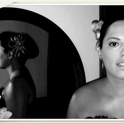 mrosacaselles's profile picture. Abogada * Jutgessa de Pau